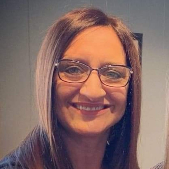 christyrigdon